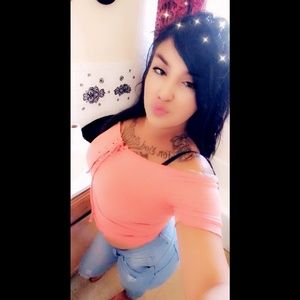 Meet your Posher, Jay